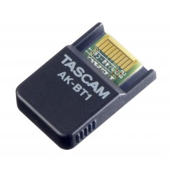 AK-BT1 - Adapter Bluetooth do rejestratorów Portacapture